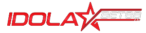 Logo IDOLABET88